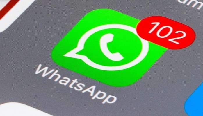 “WhatsApp”a görə etiraz aksiyaları başladı