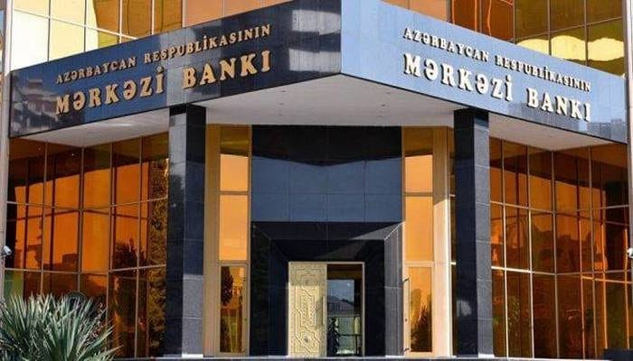 Mərkəzi Bankın valyuta hərracında dollara tələb kəskin azalıb