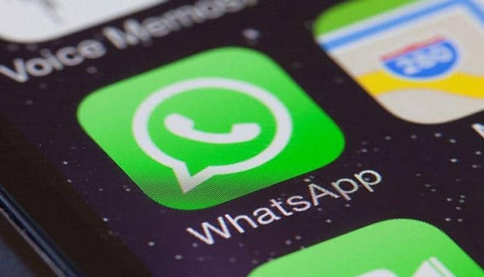 "WhatsApp"da təhlükə: yeni qorxulu oyun sürətlə bütün dünyaya yayılır