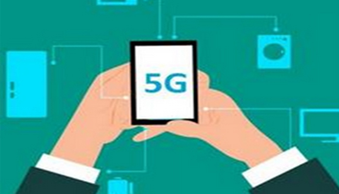 Aparıcı İT şirkətləri “5G” şəbəkəsi üzərində birgə çalışacaqlar