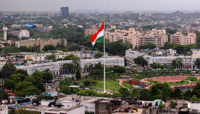 Hindistan Pakistanla danışıqlar üçün şərtini açıqladı