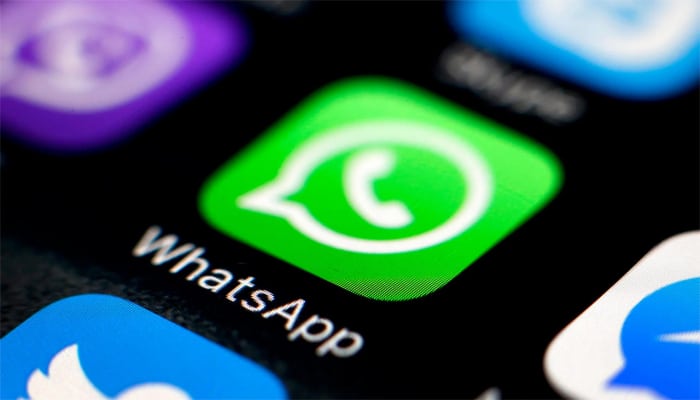 Дуров предупредил об опасности использования WhatsApp