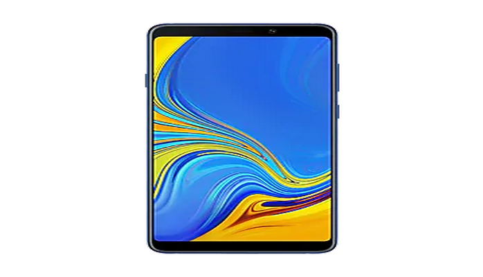 Samsung выпустит 9 моделей смартфонов линейки Galaxy A до середины 2019 года