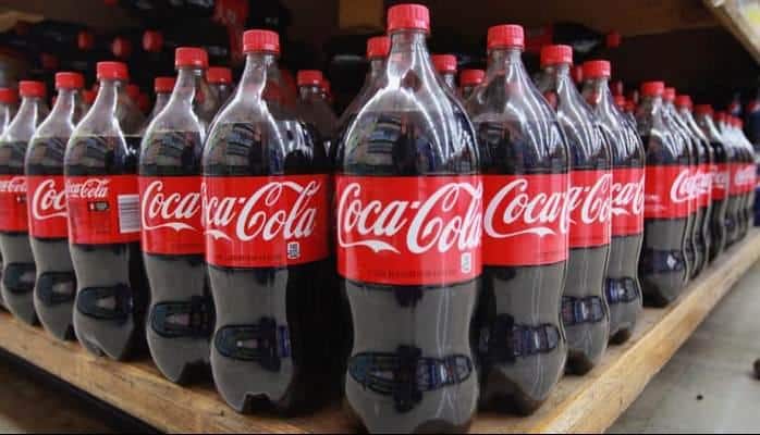 “Coca-Cola” 275 mln. manat investisiya yatırıb