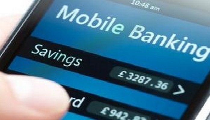 Mobil bankçılıq üçün virusların sayı kəskin artıb