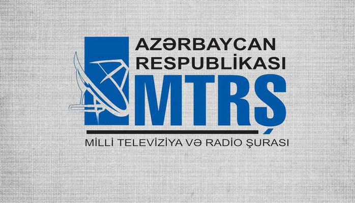 Azərbaycanda 5 televiziyanın hər birinə 600 min manat ayrılıb