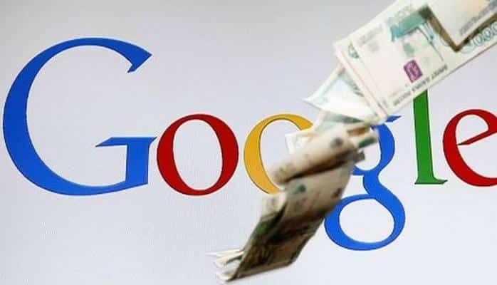 Всемирно-известная компания Google заплатит $200 млн за сбор данных о детях на YouTube