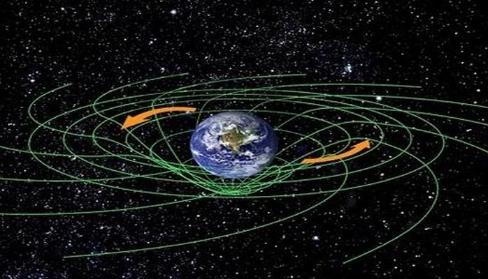 Физики провели самую точную проверку теории относительности