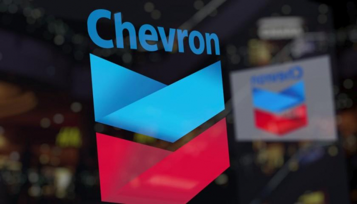 Chevron вывела из Ирака своих сотрудников