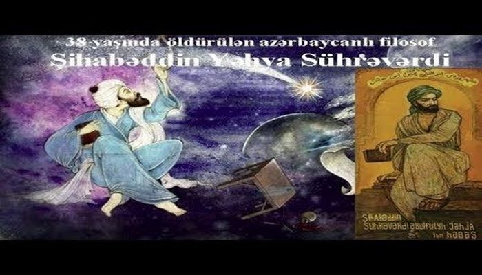 Ən əzablı qətlə məruz qalan, Avropa alimlərini qidalandıran sirr dolu alim – Azərbaycan filosofu