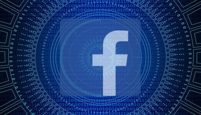 “Facebook” öz kriptovalyutasını təqdim edəcək