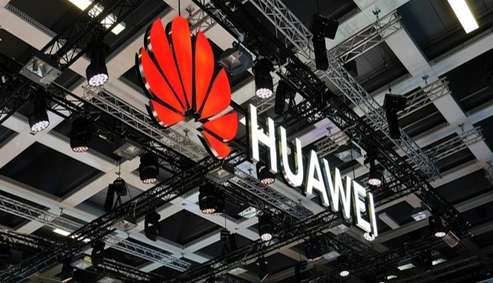 Huawei Huawei AI Window brendi ilə ağıllı televizorun buraxılması ilə məşğul olacaq