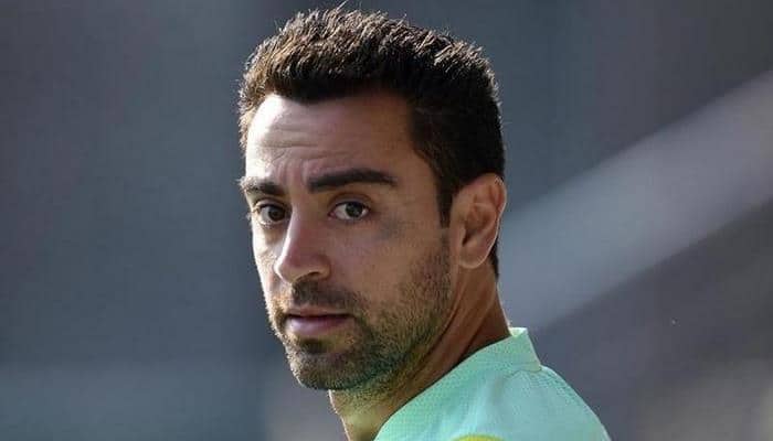 Xavi "Barselona"nın baş məşqçisi olacaq?