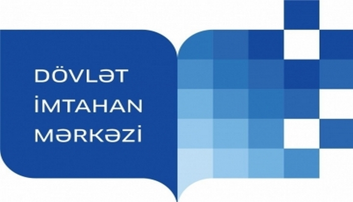 Dövlət qulluğunda inzibati rəhbər vəzifələr üzrə müsabiqənin test imtahanı keçirilir