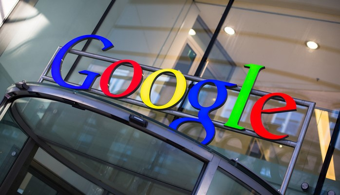 "Google" ofşorlar vasitəsilə vergilərdən 23 milyard dollar yayındırıb