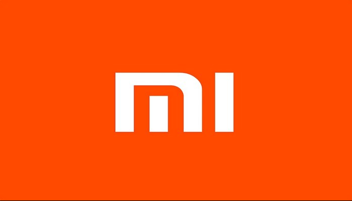 Xiaomi, Yeni Telefonu Play ile Guinness Rekorlar Kitabı'na Girecek