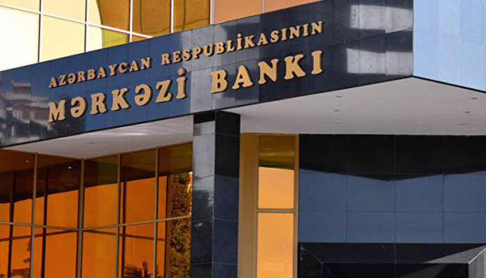 Azərbaycanda bankların müştərilər barədə avtomatik məlumat əldə etməsi üçün yeni platforma yaradılacaq