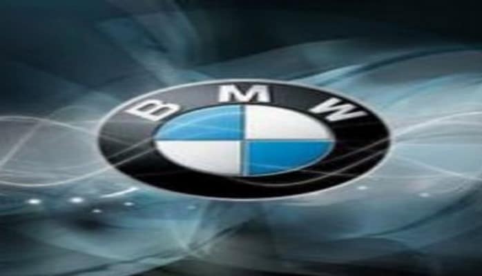 BMW отзывает 1,6 миллиона машин из-за проблем с охлаждающей жидкостью