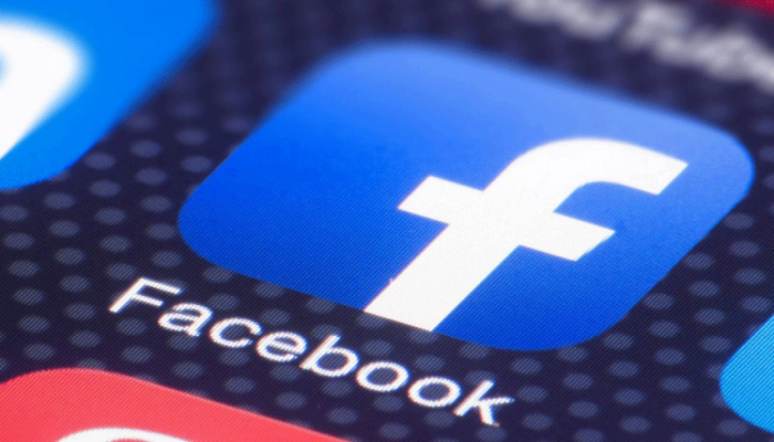 “Facebook” tibbi maskaların reklamına qadağa qoyub