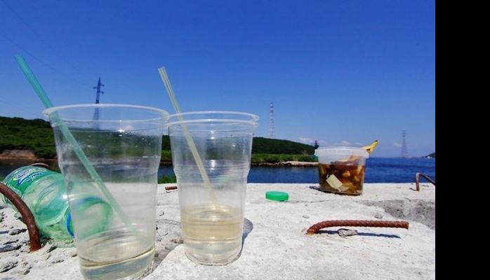 Azərbaycanda plastik qablaşdırma qadağan ediləcəkmi?