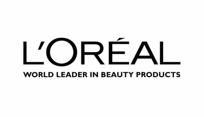 “L’oreal” şirkətini əslində kim yaradıb?