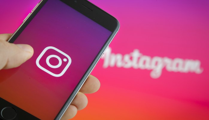 "Instagram"da iOS istifadəçiləri üçün yeni funksiya çıxıb