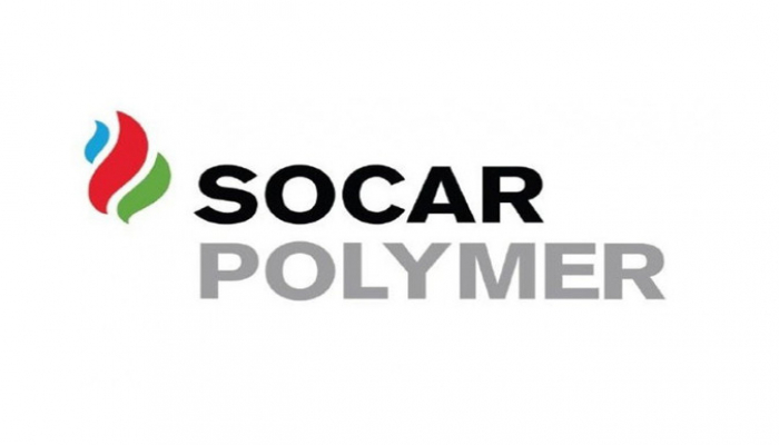 SOCAR Polymer начал производство нового вида полимеров