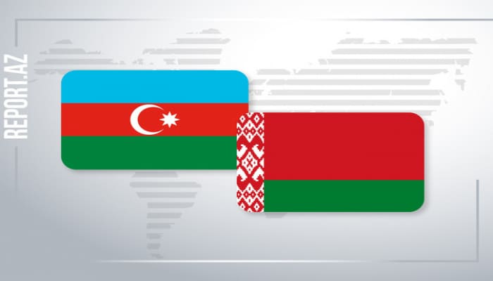 Azərbaycan şirkətləri Belarus birjası ilə əməliyyatları artıracaq
