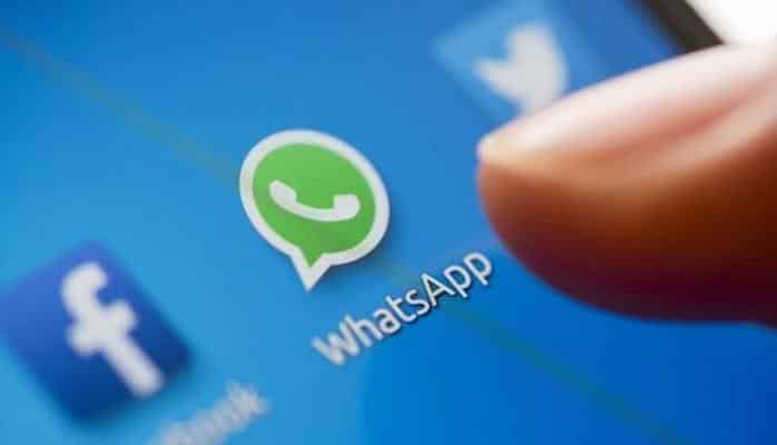 Bu gündən “WhatsApp”da yeni funksiya tətbiq olunacaq