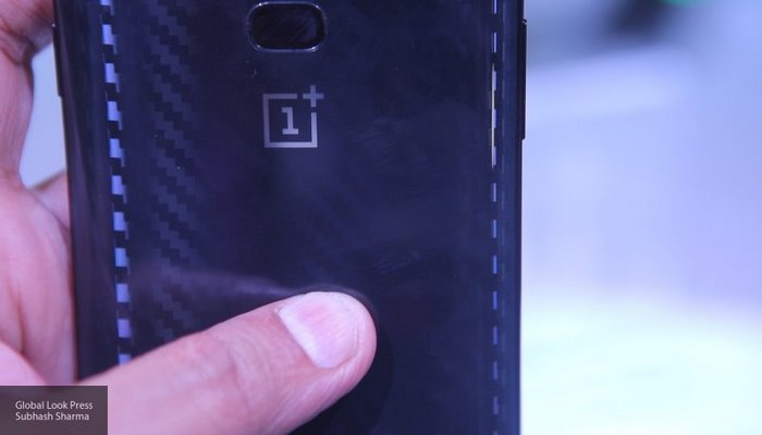 Yeni OnePlus 7 və OnePlus 7 Pro flaqman modellərinin qiyməti açıqlandı