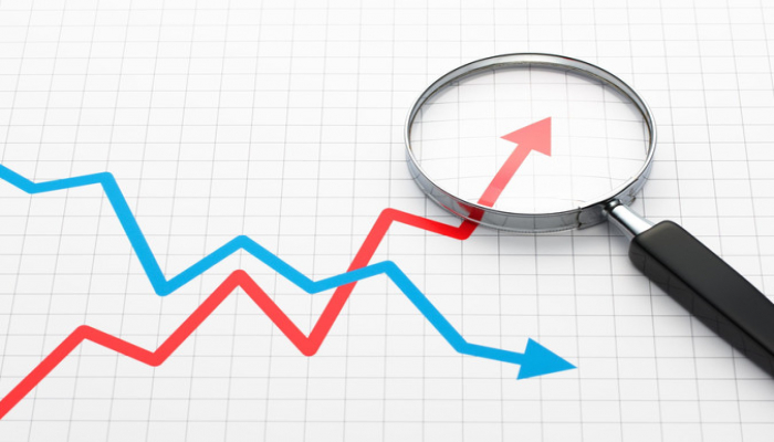 Azərbaycan iqtisadiyyatı 1,7% kiçilib