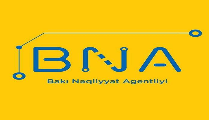 Bakı Nəqliyyat Agentliyi əhalini sosial şəbəkələrdə fəal olmağa çağırıb