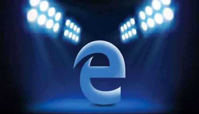 Microsoft Edge, Chromium tabanına geçiyor