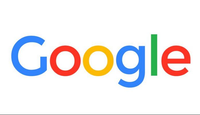 Google Stajyeri 10 Milyon Dolar Zarar Ettirdi