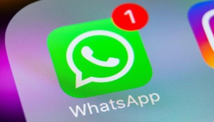 'WhatsApp' istifadəçilərə yeni fırıldaqçılıq barədə xəbərdarlıq etdi