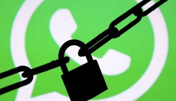 WhatsApp массово блокирует пользователей, состоящих в группах