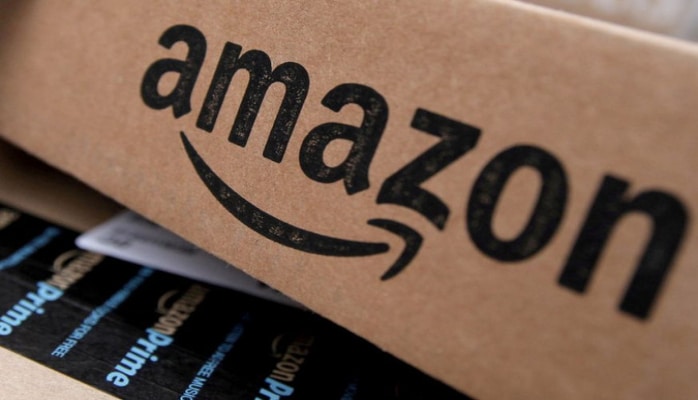 Fransa ekoloqları 'Qara cümə' səbəbi ilə 'Amazon'a qarşı çıxıb