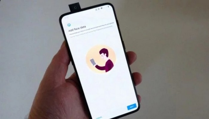 OnePlus 7 smartfonunun ətraflı xüsusiyyətləri şəbəkədə yayılıb