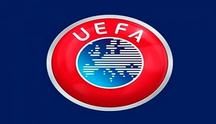 AFFA-nın baş katibi UEFA-nın iclasında iştirak edəcək