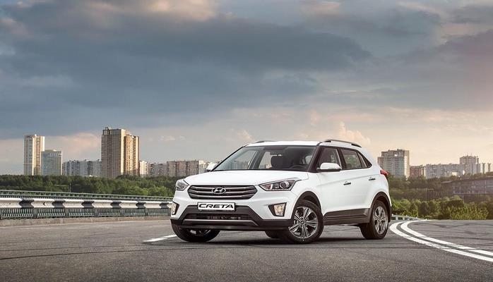 "Hyundai" 28 mindən çox avtomobili geri çağırıb