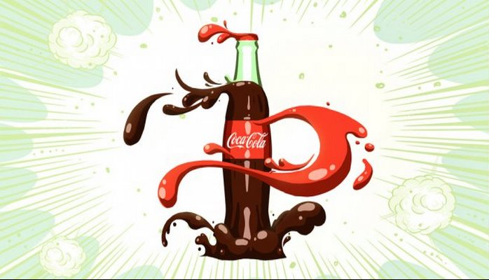 Coca-Cola Hakkında Şok Edici 30 Gerçek