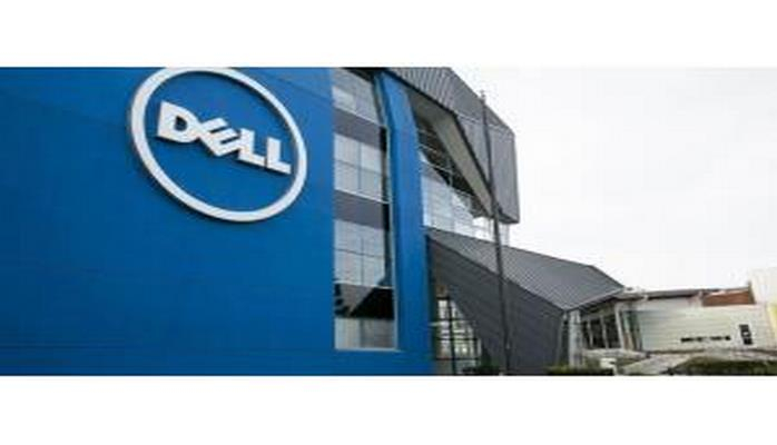 “Dell” öz kompüterlərinin tullantılarını azaltmağı planlaşdırır