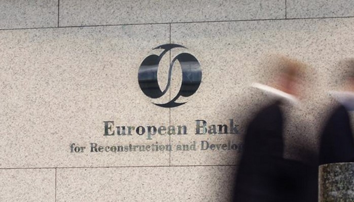 EBRD-nin Azərbaycan üzrə yeni strategiyası gələn ilin aprel-may aylarında hazır olacaq