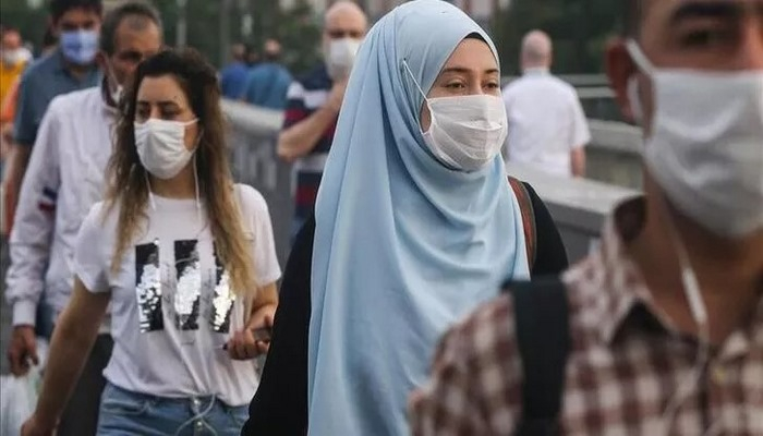 Tüm Türkiye'de yapılacak Sağlık Bakanlığı harekete geçti: Bir barometre geliştiriyoruz...