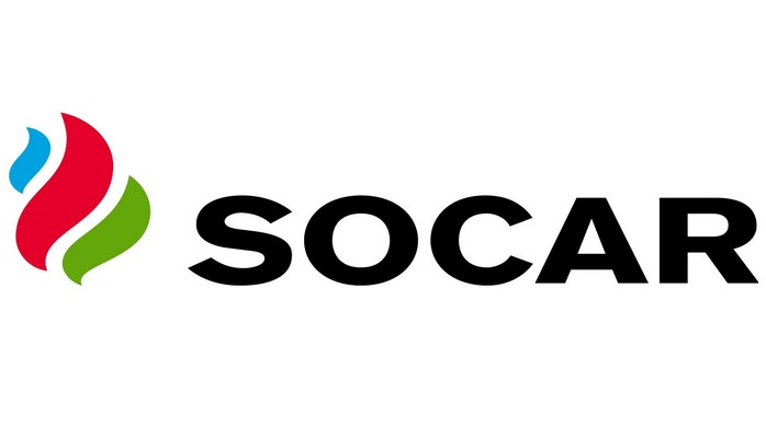 SOCAR намерен продавать в Румынии азербайджанскую нефть и нефтепродукты