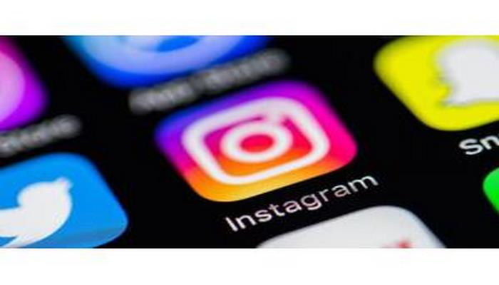 “Instagram” öz messencerini sınaqdan keçirməyə başlayıb