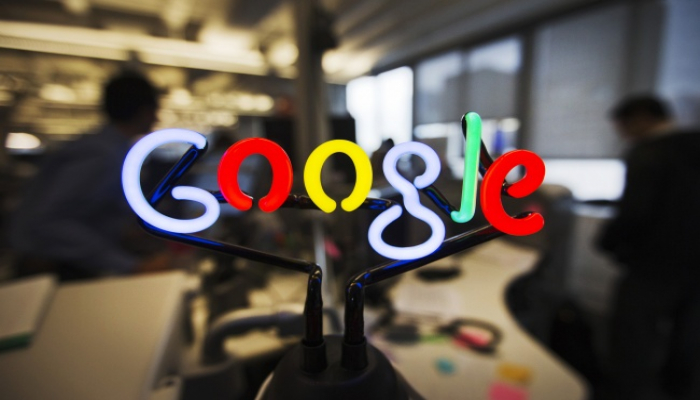 Google 2,6 dollara Looker platformasını alacaq