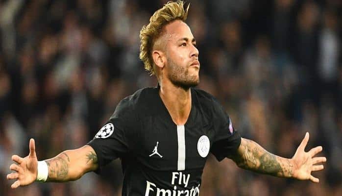 `Real` Neymar üçün iki oyunçu və 130 milyon təklif etdi