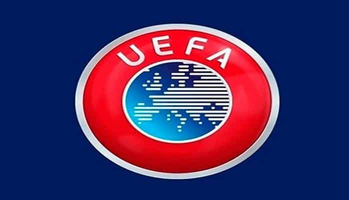 UEFA Azərbaycanın 7 klubuna böyük məbləğdə vəsait ayırıb