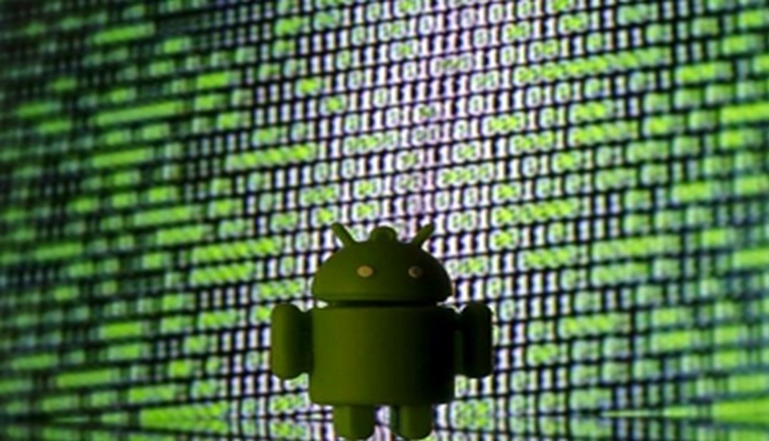 Bütün yeni “Android” smartfonlarında ciddi boşluq aşkar edilib